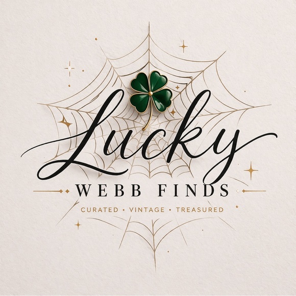 luckywebbfinds